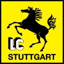 cropped-lc-logo_2016_FB_512-4