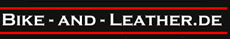 logo_klein